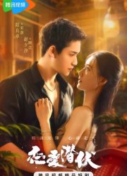 �������� ������������� / �������� ����� / ���������� ����� (2025)