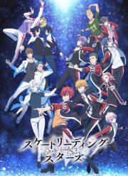 ������� ����� (2021)