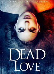 ̸����� ������ (2018)