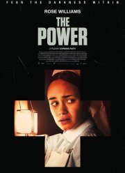 ��� / ��������� ������� (2021)