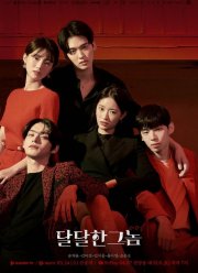 ������� ����� (2021)