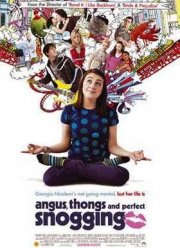 �����, ������� � ������� ������ (2008)