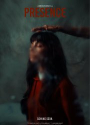 ����������� (2022)