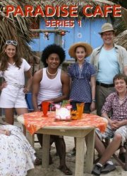 ���� �������� (1-2 �����)