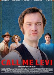 ������ ���� ���� (2025)