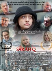 ���� ��� (2018)