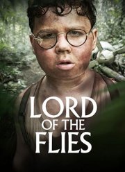 ���������� ��� (2026)