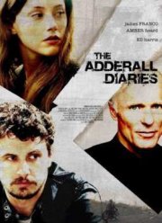 ������������ �������� (2015)