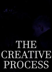 ���������� ������� (2020)