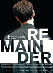 ����� � ��� ��������� (2015)