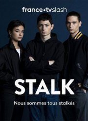 ������������ (1-2 �����)