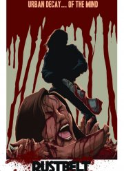 �������� � ������ (2021)