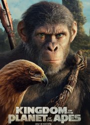 ������� ������� 4: ����� ������� (2024)