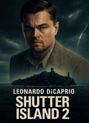 ������ ��������� 2 (2027)