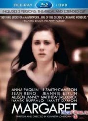 �������� (2011)