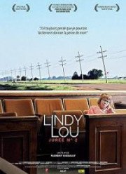 ����� ��, ��������� �2 (2017)