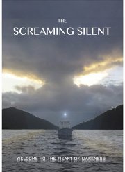 ������� ��������� (2019)