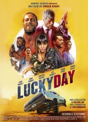 ������ �� ������ (2019)