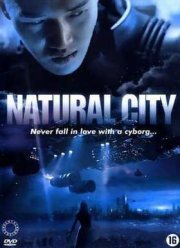 ����� �������� (2003)