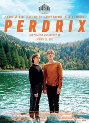 �������� (2019)