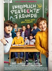 ��������� �������, ��� ������� ������������ (2019)