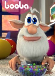 ���� (1-4 �����)