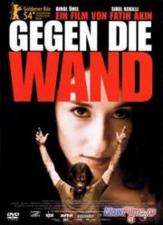 ������� � ����� (2004)