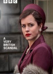 ����� ���������� ������� (2021)