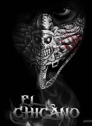 ������ (2018)