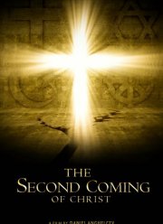 ������ ���������� ������ (2018)