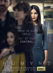 ���� (2015) 1-3 �����