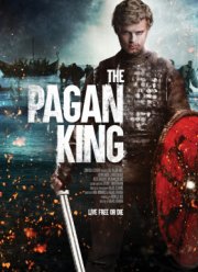 ������ ����� (2018)