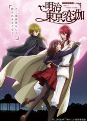 ������ ����� ������ (1 �����) 2019