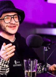 ������� ��������� �1 (2021)