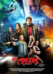 ����������� ��������� (2025)