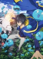 ����� ������������� ������� � ������ ����. ��������� ������ ��������� � ����������� ���������� (2022)