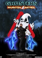 ���������� ������� (2021)