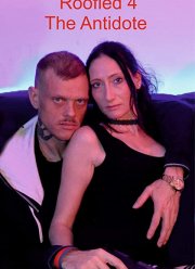 � ��������: ������� (2019)