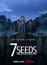 7 ����� / ���� ����� (2019)