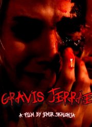 ������ � ����� (2021)