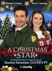 �������������� ������ (2021)