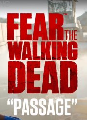 ������� ������� ���������: ������ (2016)