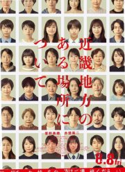 �� ����� ����� ������� ������ (2025)