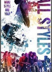 ��� ����� (2018)