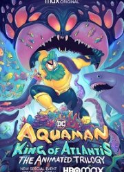 �������: ������ ��������� (2021)