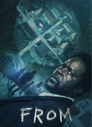 ����� (1-4 �����)