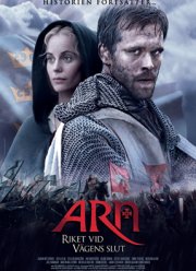 ���: ������������ ����������� (2008)