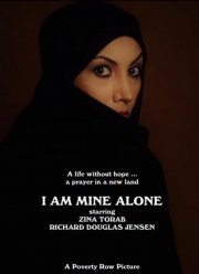 � ���������� ������ ���� (2022)