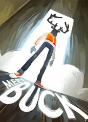 ������� ���� (2010)