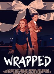 ������� (2019)